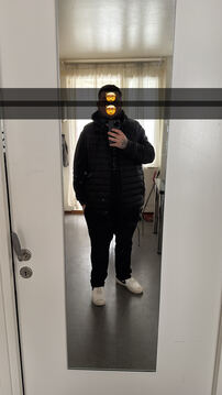 Samsam99