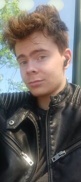 Singelkarl