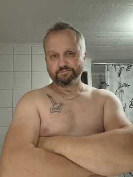 Björn