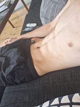 Zyn