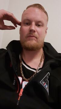 Bigboy96