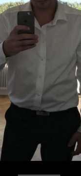 jobbjobb