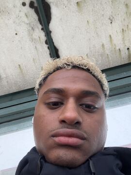 TheJizzler
