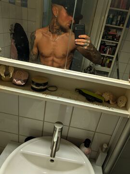 TeiZe