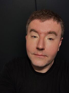 Goran