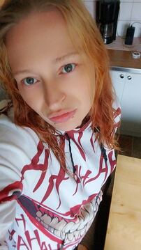 Lelle