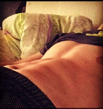 Pontus