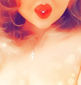 Babygirl