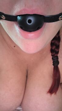 MissButtsex