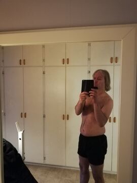 Hello88