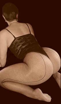 H.o.t.w.i.f.e