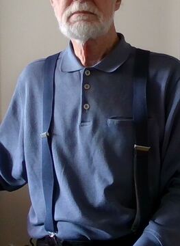 Klas