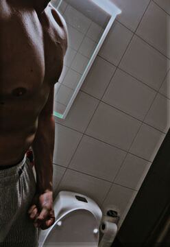 Bull200cm26