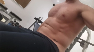Teriksson