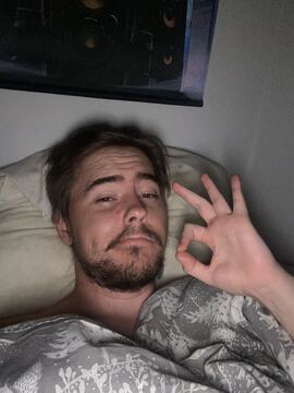 Tim