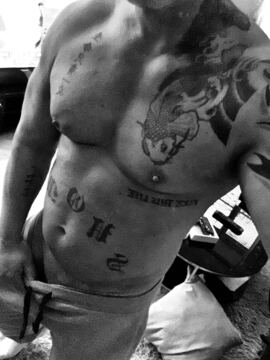 hotmannn