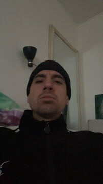 Fredrik