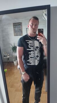 Mathias