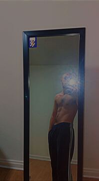 Olie