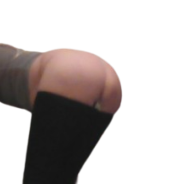 Erika87TR