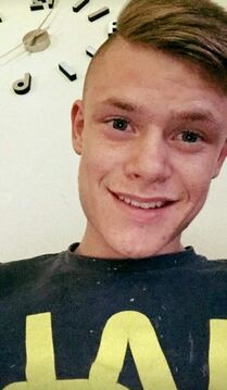 Pontus