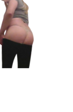 Erika87TR