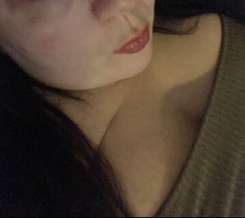 Redliips89