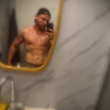 Dawid