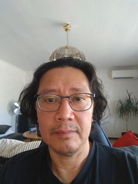 Chongen66