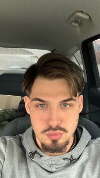 Davidcvv