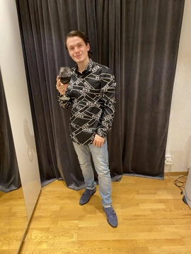 SirGentleman