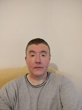 Goran
