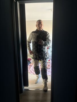 Uapeter76