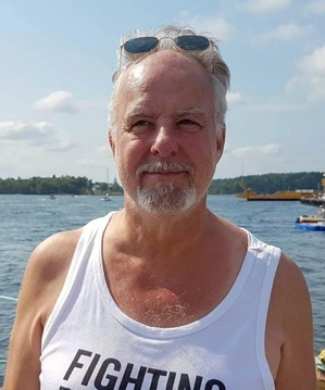 Sören Edzén