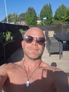 Lejonkingen