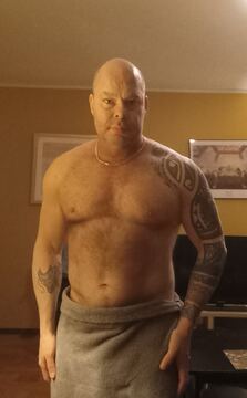 Håkan