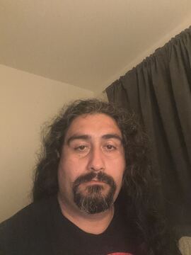 Christian