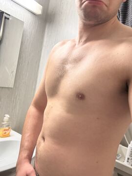 ToyboySE