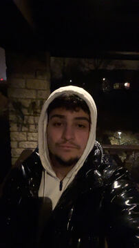 Wael19