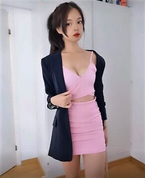 Siri
