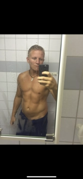 Svärmorsdrömmar