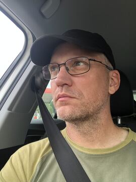 Patrik