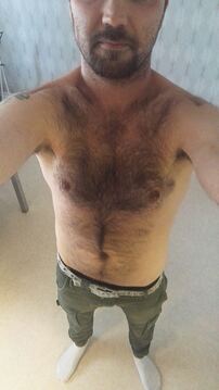 DenNaknaKocken88