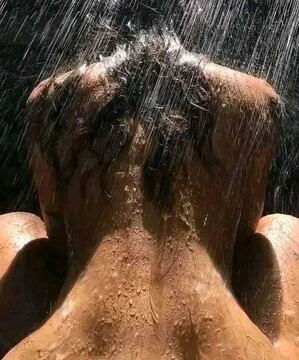 Deep Girl 🍑