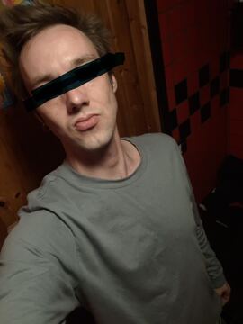 sokertjej