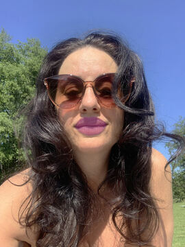 Souha