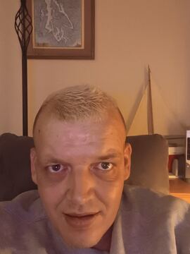 Tor Ottar Ruste