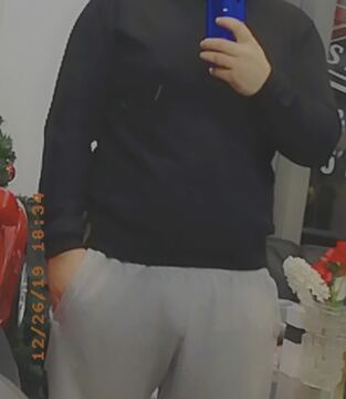 Mrjon