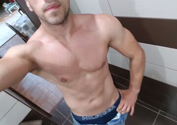 Gaga87