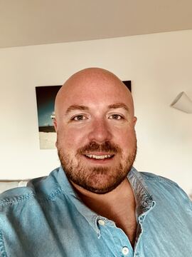 Massören84